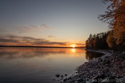 Moosehead Lakes 2019