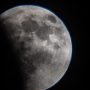 LunarEclipse_4077