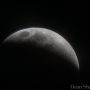 LunarEclipse_4121