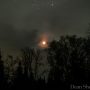 LunarEclipse_4169